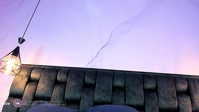 Bellarohs' Live XXX Chat