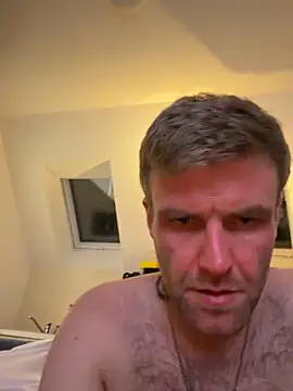 jarda94cz – Kamerová šou