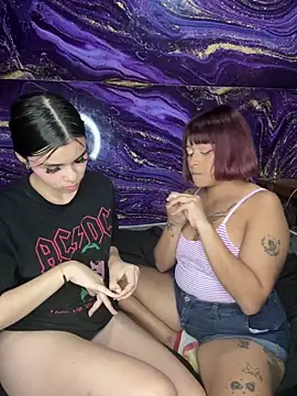 Show de webcam de Brutal_FullUrgia69