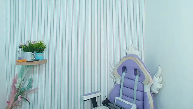 kataleya__18 – Live XXX-chat