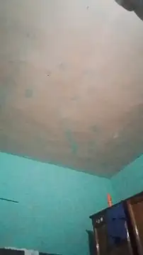 MiFlapito Pertunjukan Webcam