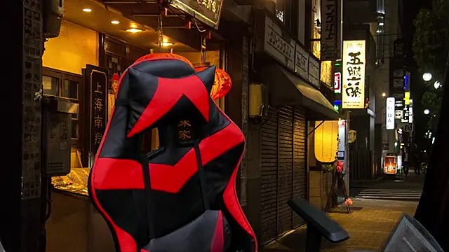 Justin_time111 Webcam show