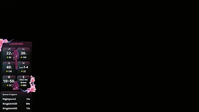 EmmaSweet23: απευθείας συνομιλία ΧΧΧ