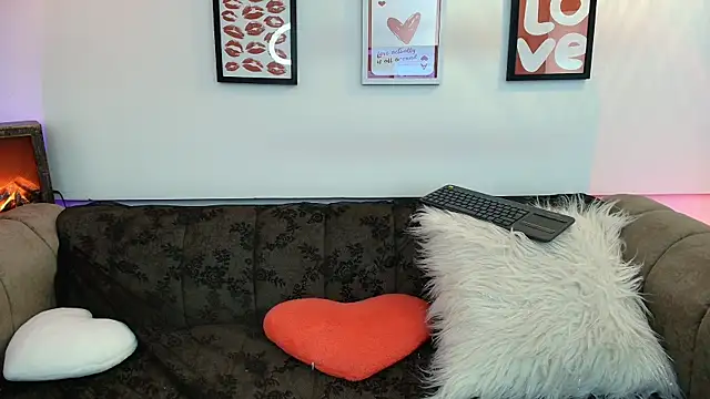 sweet-moon: онлайн-секс-чат