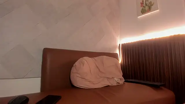 choco_dick_ Live XXX Chat