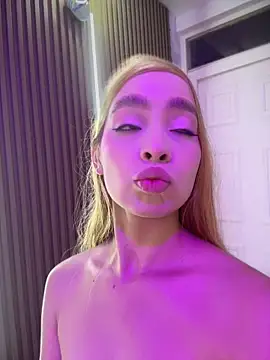 Isabella_gaviria – Live XXX-chat