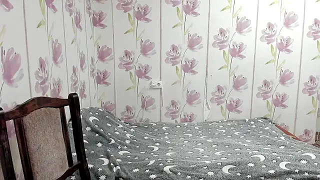 Agathameoww's Live XXX Chat