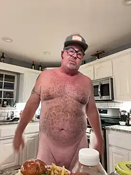 Diversified_Reality Webcam Show