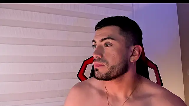 Alexander_Diazz Chat XXX live