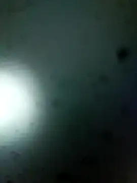 Bigdadyy98 – webcam-show