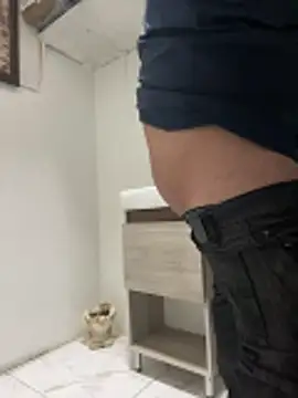 Piscisloven Live XXX chat