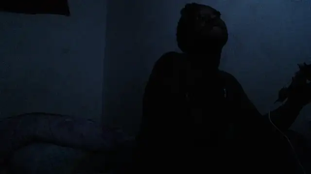 keilysofia Chat XXX in diretta