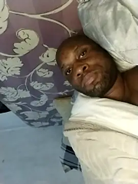 Stallion100 Obrolan Langsung XXX