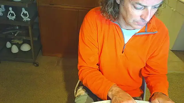 costanza7070 – webcam-show