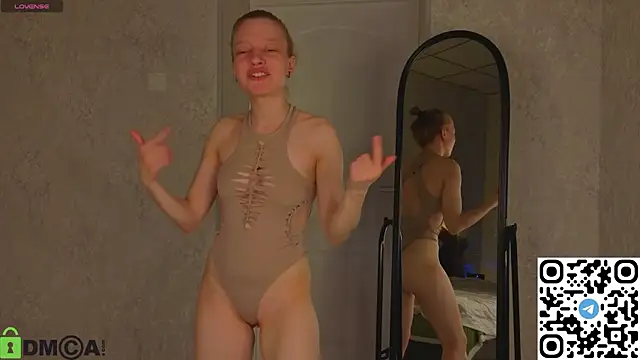 Онлайн чат XXX Michelle_Blond