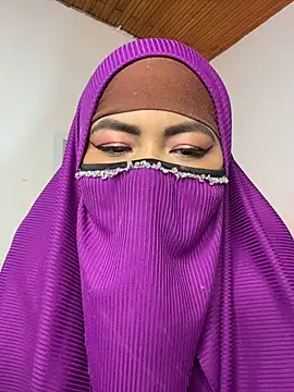 jazmin_anbar Chat XXX live