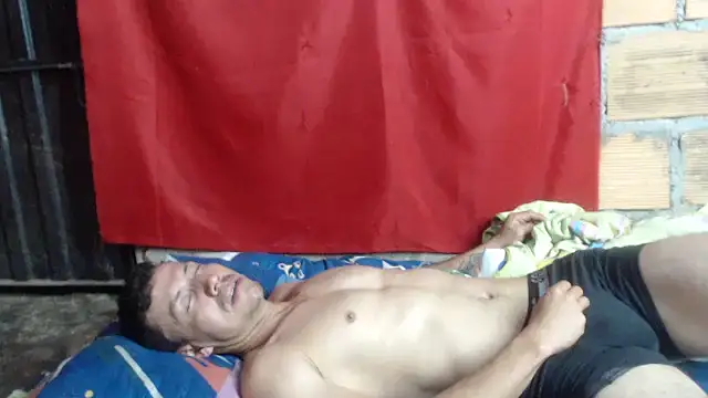 veropatri_fireのライブXXXチャット