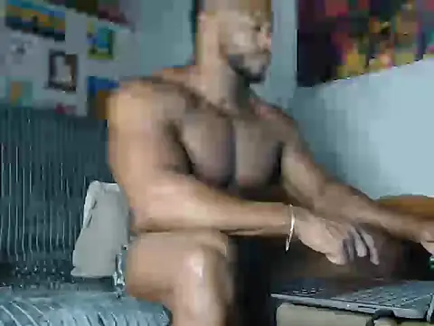 vlarkstone Show Webcam