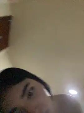 storm_a Chat XXX live