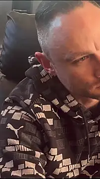 famous1tad's Webcam Show