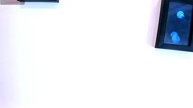 Show Webcam de Nicky_Smile_