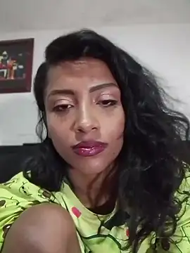 KattyBerryX: онлайн-секс-чат