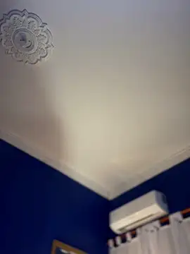 XXX chat uživo modela SamaraDesire