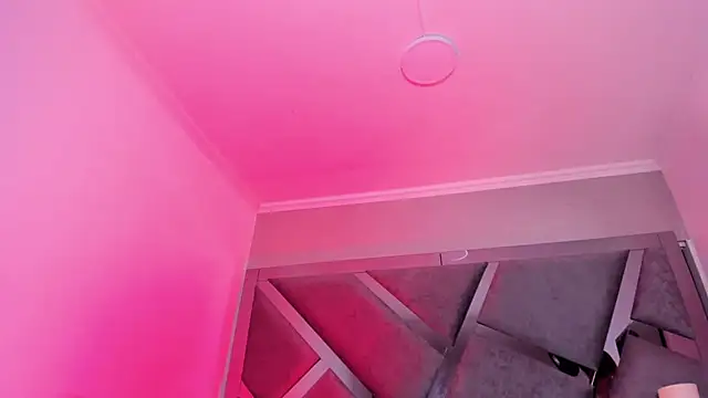 Chat XXX en directo de AuroraWishes