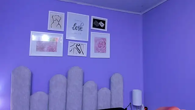 danna_sucker's Live XXX Chat