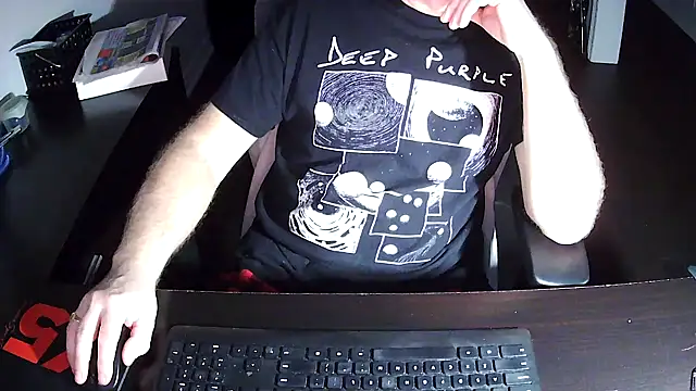 Shalun2000 – webcam-show