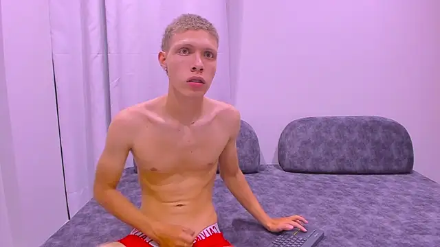 greiberland – webcam-show