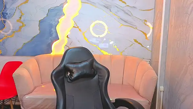 XXX chat uživo modela victoria_castillo_b