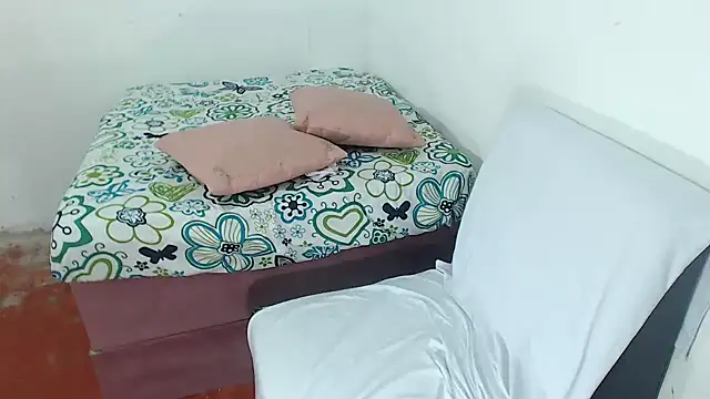 Hazel_donna's Live XXX Chat