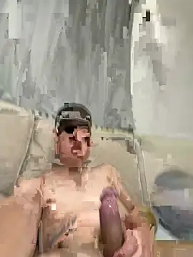 Jose_rz: απευθείας συνομιλία ΧΧΧ