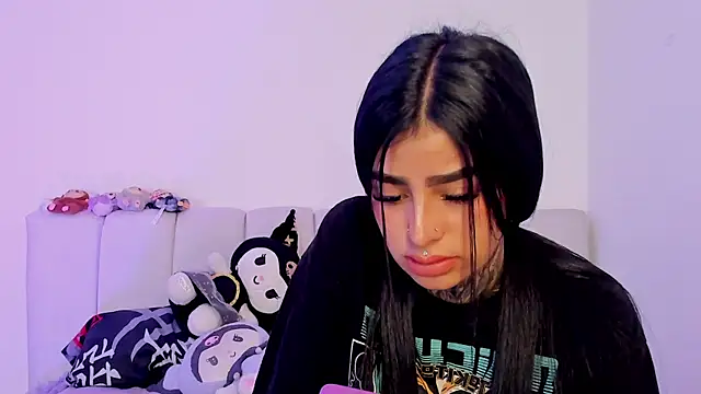 Aliceee_0 即時 XXX 聊天