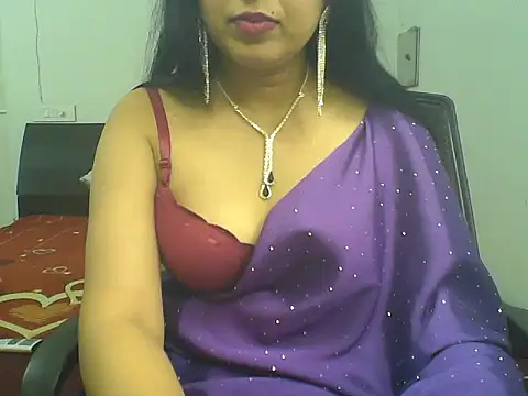 BIG_HEARTED's Live XXX Chat