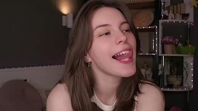 DarylBarksのライブXXXチャット