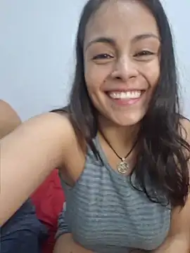 A_Velvet_Dream's Live XXX Chat