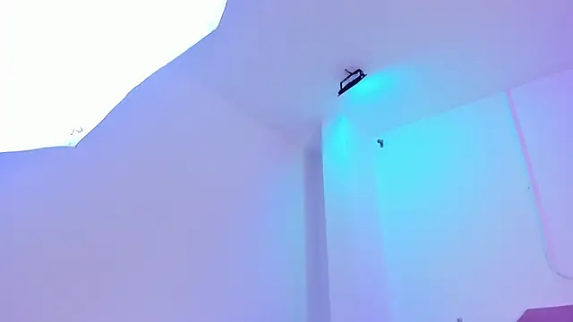 amanda29's Live XXX Chat