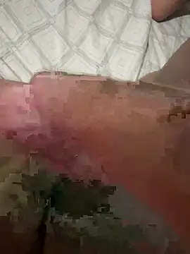 Bellamorais Chat XXX live