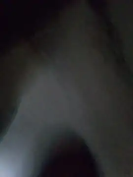 Živý XXX chat lana_love69