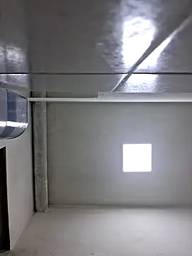 prototipoA45 Show in webcam