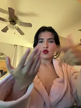 Cristal_Cerati_ Chat XXX live