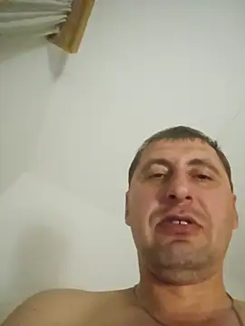 โชว์เว็บแคมของ Monstr77777