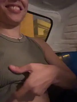 LatinDoll8 在線直播表演