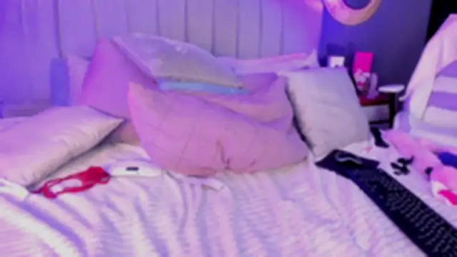 Nathalia_stone_ 即時 XXX 聊天