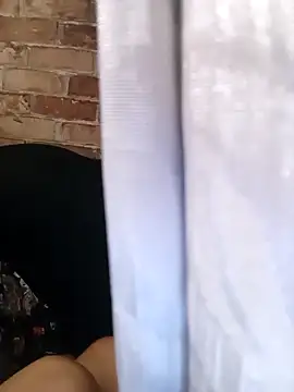 iforyouhere Live XXX-chat