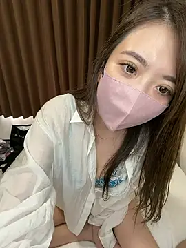 SANA-ch Chat XXX in diretta