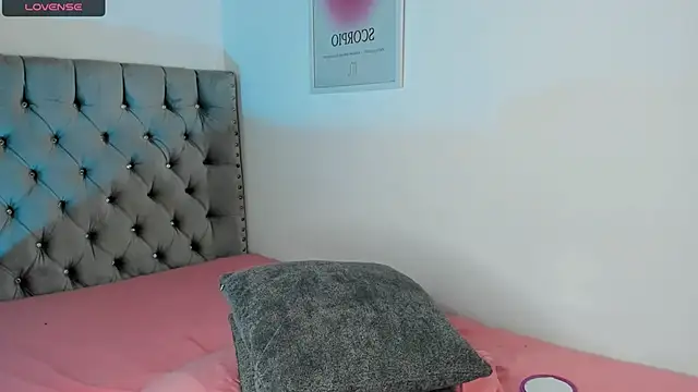 eva_cutee_ Live XXX-chat