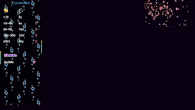 bianca_dream_ লাইভ XXX চ্যাট